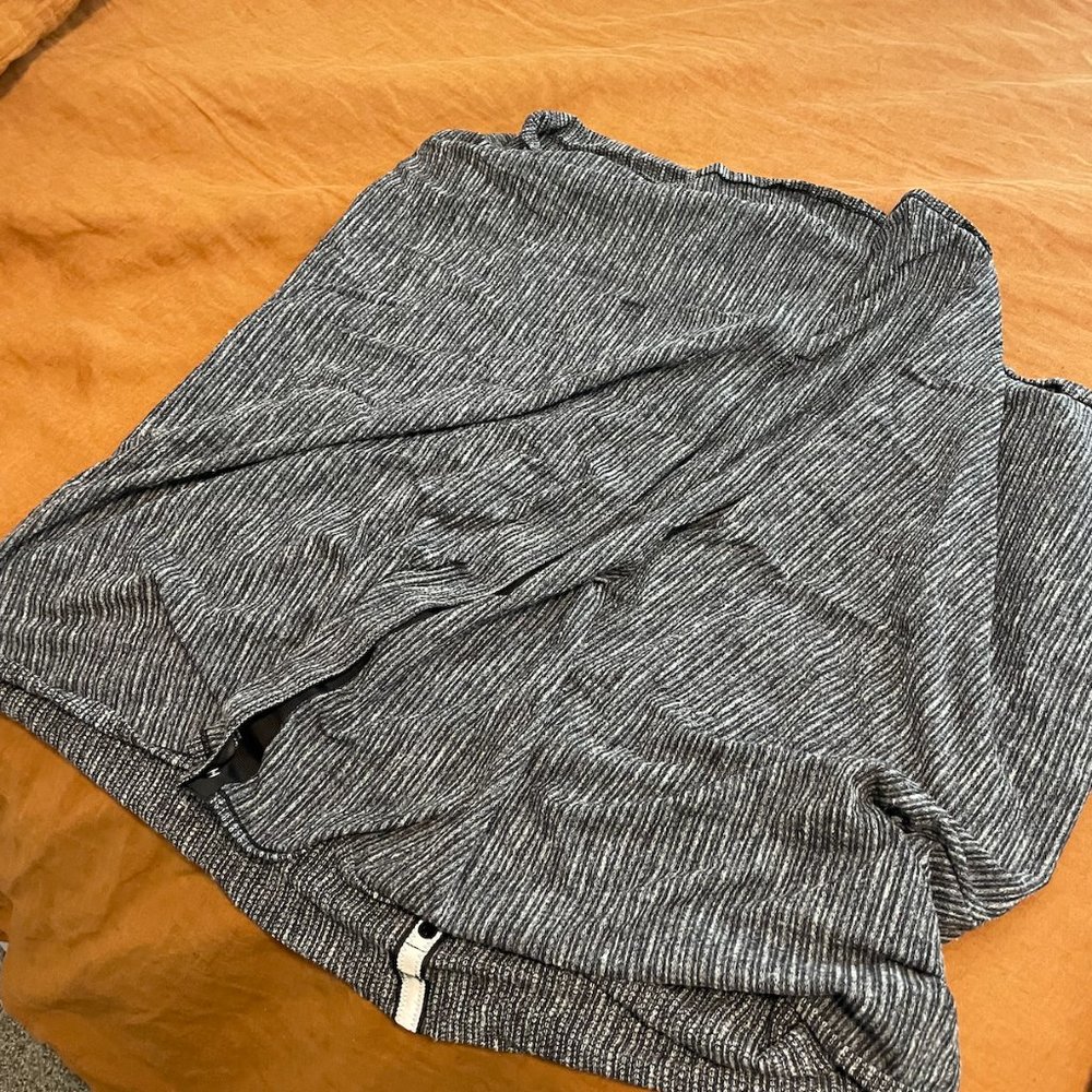 Lululemon Scarf